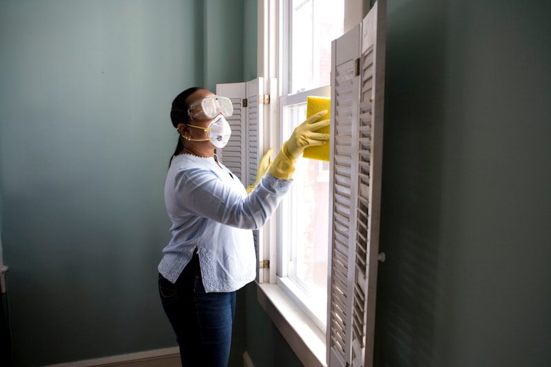 Gas Line Installation & Repair in Forest Falls